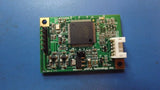PCAP DATAIMAGE PCap01-MB Mother Board w/Cable