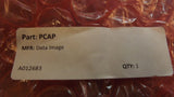 PCAP DATAIMAGE PCap01-MB Mother Board w/Cable
