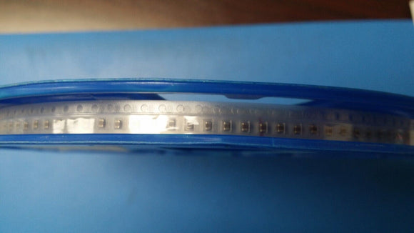 (25 PCS) GR40X7R154K16PT MURATA MLCC CAP, 150uF X7R 16V 10% (Pd/Ag) SMD 1808