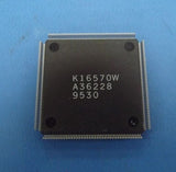 (1PC) XC4310PQ208C XILINX Field Programmable Gate Array, CMOS, PQFP208