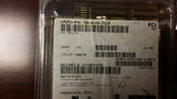 (2pcs) 75844-101-72LF Conn, Header, 72Pos, 2Row, 2.54Mm; Connector Systems:Board