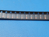 (50 PCS) ZMM27 ITT Zener Diode, 27V V(Z), 5%, 0.5W, Silicon, Unidirectional
