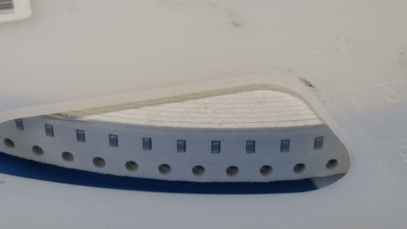 (100 pcs) 0603CG479C9B200 YAGEO MLCC-CER CAP C0G 0.0000047uF 50V SMD 0603