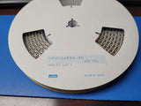 (5 PCS) CFUCG455G-TC MURATA FILTER Ceramic BPF, 0.455MHz