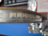(5 PCS) CFUCG455G-TC MURATA FILTER Ceramic BPF, 0.455MHz