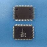 (1PC) D6106A-11AQC DSPC IC QFP-80PIN