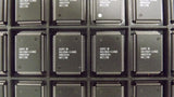 (1PC) D6106A-11AQC DSPC IC QFP-80PIN