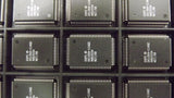 (1PC) D6106A-11AQC DSPC IC QFP-80PIN