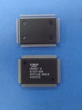 (1PC) 61507-004 SYMBIOS LOGIC HORNET IC QFP 128PIN