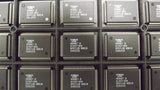 (1PC) 61507-004 SYMBIOS LOGIC HORNET IC QFP 128PIN