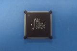 (1PC) 723641L20PQF IDT FIFO Mem Sync Dual Depth Bi-Dir 1K x 36 132-Pin PQFP