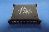 (1PC) 723641L20PQF IDT FIFO Mem Sync Dual Depth Bi-Dir 1K x 36 132-Pin PQFP