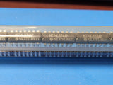 (5 PCS) HD74LS74AP HITACHI Flip Flop 2 Element D-Type 1 Bit Positive Edge 14-DIP