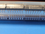 (5 PCS) HD74LS74AP HITACHI Flip Flop 2 Element D-Type 1 Bit Positive Edge 14-DIP