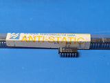 (5 PCS) DM74LS51N NSC, IC 2-IN AND-OR-INV GATE 14-DIP