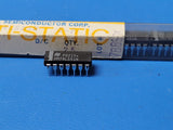 (5 PCS) DM74LS51N NSC, IC 2-IN AND-OR-INV GATE 14-DIP
