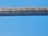 (5 PCS) DM74LS51N NSC, IC 2-IN AND-OR-INV GATE 14-DIP