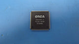 OR2C40A-3PS208 FPGA ORCA 99.4K Gates 3600 Cells 200MHz 0.35um  (CMOS) 5V 208-Pin
