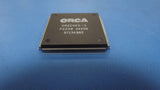OR2C40A-3PS208 FPGA ORCA 99.4K Gates 3600 Cells 200MHz 0.35um  (CMOS) 5V 208-Pin