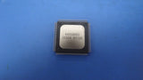OR2C40A-3PS208 FPGA ORCA 99.4K Gates 3600 Cells 200MHz 0.35um  (CMOS) 5V 208-Pin