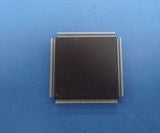 (1PC) V962PBC-33LP V3 SEMI Local Bus to PCI Bridge 160-Pin PQFP