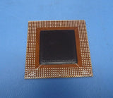 (1PC) EPF10K250ABC600-1 12160 Cells 200MHz CMOS 3.3V 600-Pin BGA