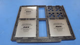 (1PC) EPF10K250ABC600-1 12160 Cells 200MHz CMOS 3.3V 600-Pin BGA