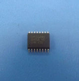 (1PC) EPCS128SI16N IC CONFIG DEVICE 128MBIT 16SOIC