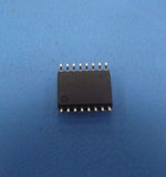 (1PC) EPCS128SI16N IC CONFIG DEVICE 128MBIT 16SOIC