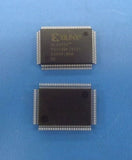 (1PC) XC3042A-6PQ100C FPGA 2000 Gates, 135MHz, 144-Cell, CMOS, PQFP100