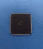 (1PC) EPM7128AETC144-10 2.5K Gates 128 Macro Cells 98MHz CMOS 3.3V 144-TQFP