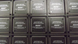(1PC) EPM7128AETC144-10 2.5K Gates 128 Macro Cells 98MHz CMOS 3.3V 144-TQFP