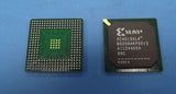 (1PCS) XC4013XLA-09BG256C FPGA 10K Gates, 227MHz, 576-Cell, CMOS, PBGA256