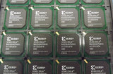(1PCS) XC4013XLA-09BG256C FPGA 10K Gates, 227MHz, 576-Cell, CMOS, PBGA256