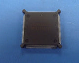 (1PC) DP83850CVF 100 MB/S TX/T4 REPEATER (100RIC) QFP
