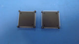 (1PC) DP83850CVF 100 MB/S TX/T4 REPEATER (100RIC) QFP