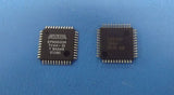 (4PCS) EPM3032ATC44-10 CDLP 103.1MHz CMOS 3.3V 44-Pin TQFP