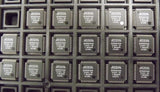 (4PCS) EPM3032ATC44-10 CDLP 103.1MHz CMOS 3.3V 44-Pin TQFP