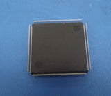 (1PC) EPF10K100EQC208-2 FPGA 100K Gates 4992 Cells 250MHz CMOS QFP-208