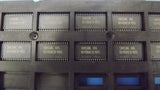 (2PCS) K6T4008C1B-VB55 SRAM 5V 4M-Bit 512K x 8 55ns 32-Pin TSOP-II