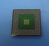 (1PC) XCS40XL-4BG256I FPGA 40K Gates 1862 Cells 217MHz 3.3V 256-Pin BGA