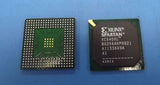 (1PC) XCS40XL-4BG256I FPGA 40K Gates 1862 Cells 217MHz 3.3V 256-Pin BGA