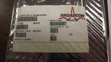 (25PCS) AC201A1KML BROADCOM LIN Transceivers 10/100 Base-TX SinglePortPHYin32QFN
