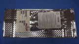 (25PCS) AC201A1KML BROADCOM LIN Transceivers 10/100 Base-TX SinglePortPHYin32QFN
