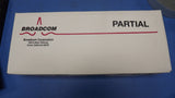 (25PCS) AC201A1KML BROADCOM LIN Transceivers 10/100 Base-TX SinglePortPHYin32QFN
