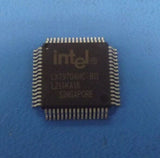 (1PC) LXT970AHC Ethernet Transceiver, 1-Trnsvr, CMOS, PQFP-64