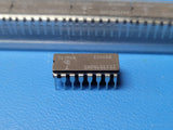 (1 PC) SN54LS193J TI Counter Single 4-Bit Binary UP/Down 16-Pin CDIP