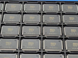 (1 PC) 82V2084PFG IDT Telecom IC Line Interface Unit (LIU) 128-TQFP (14x20) ROHS