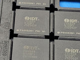 (1 PC) 70V659S12BFI IDT Multi-Port SRAM, 128KX36, 12ns, CMOS, PBGA208