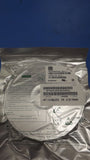 (4000PCS) SPMWHD32AMD5XARSSL LM301B 3030 5000K 80 CRI 65 mA 2.9 V